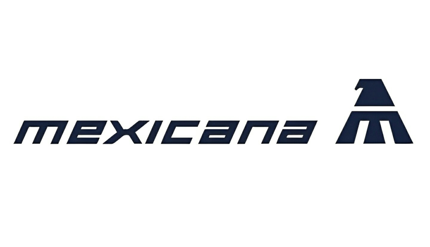 Mexicana de Aviación: La nueva aerolínea del Estado que promete revolucionar el mercado aéreo mexicano