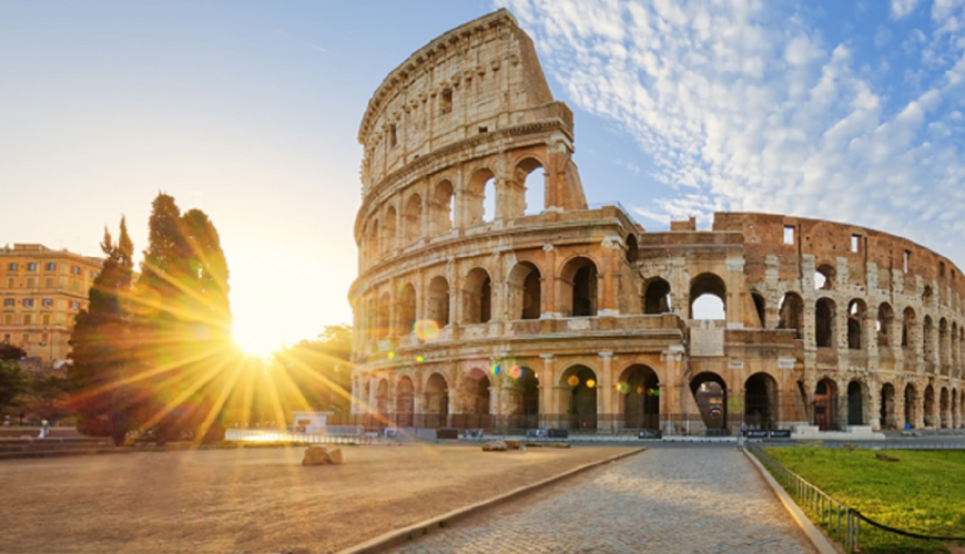 Viajar a Italia: consejos y lugares imprescindibles